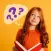 Trivia for Kids Science & More