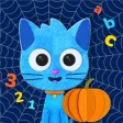 Early Learning Games Age 2-5 Early Learning Games Age 2-5