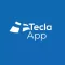 Tecla App