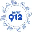 Smart 912