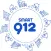 Smart 912