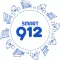 Smart 912