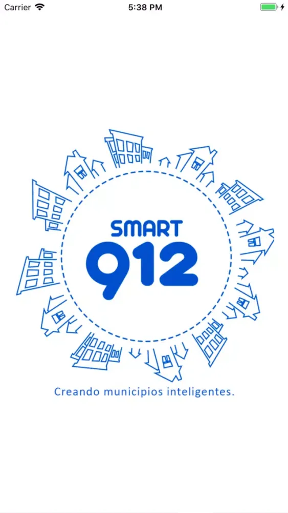 Smart 912 Ekran Görüntüleri