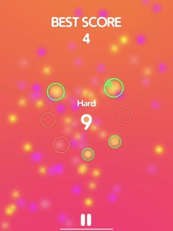 Tap Spin Tap iPad  سکرین شاٹس