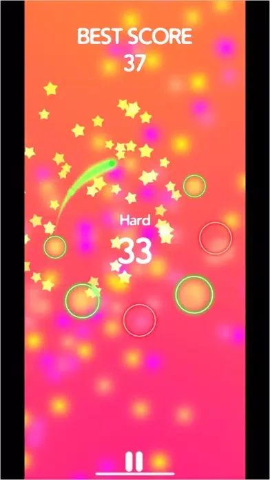 Tap Spin Tap سکرین شاٹس
