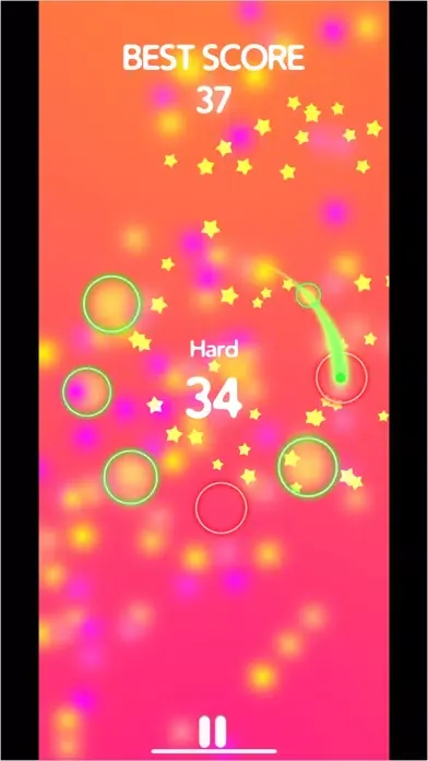 Tap Spin Tap سکرین شاٹس