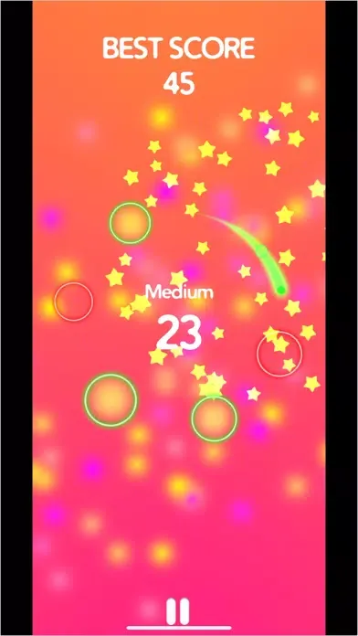 Tap Spin Tap سکرین شاٹس