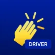 Tap Tap for Driver Tap Tap for Driver
