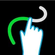 Tap and Trace