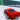 Extreme Car Driving Simulator