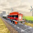 Indian Train Drive Simulator Indian Train Drive Simulator