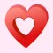Amour saint valentin