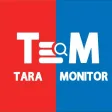 Tara Monitor Tara Monitor