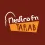 Medina Tarab