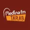 Medina Tarab
