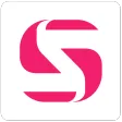 گروه آموزشی سمیم تیم گروه آموزشی سمیم تیم