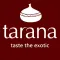 Tarana Restaurant