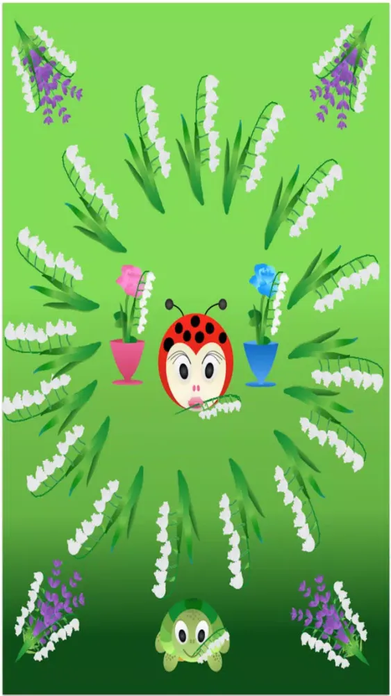 premier mai sticker pack IPA for iOS Download - PGYER IPAHUB