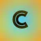 C-Color: Colorblind Assistant