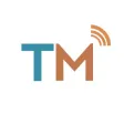 TargetMobiSurvey TargetMobiSurvey