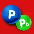Mob logoped. R, R' bykva, zvyk. Govorim pravilno