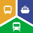 GoCard GoCard