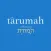 Tarumah