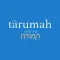 Tarumah