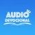 Audio Devocional