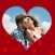 Love Frame Photo Camera Editor