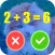 Fun & Easy Maths for Kids