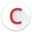 Colette- Browse movies, TV sho