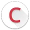 Colette- Browse movies, TV sho