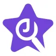 JobStar Seeker JobStar Seeker