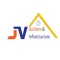 JV BUILDERS AND INFRASTRUCTURE