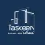 Taskeen