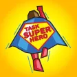 TaskSuperHero