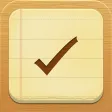 Tasku - The Most Effective To-Do List Tasku - The Most Effective To-Do List