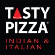 Tasty Pizza CA Tasty Pizza CA
