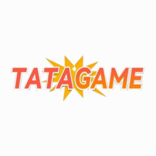 Tata Game