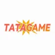 Tata Game