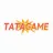 Tata Game