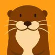 英语百科-英文版*糗事百科