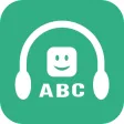 懒人英语听力-学习英语听力口语bbc学英语ted演讲电台广播