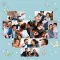 Collage Maker - Video Maker