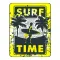 Surfer Emoji Stickers
