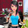 Tattoo Simulator Tattoo Saloon Tattoo Simulator Tattoo Saloon