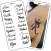 Tattoo Design Ideas