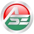 Atlas Shippers East (ASE), LLC Atlas Shippers East (ASE), LLC
