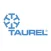 Taurel Servicios en Linea